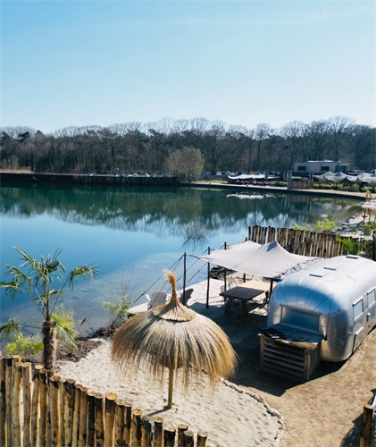 Kopie van Kopie van foto